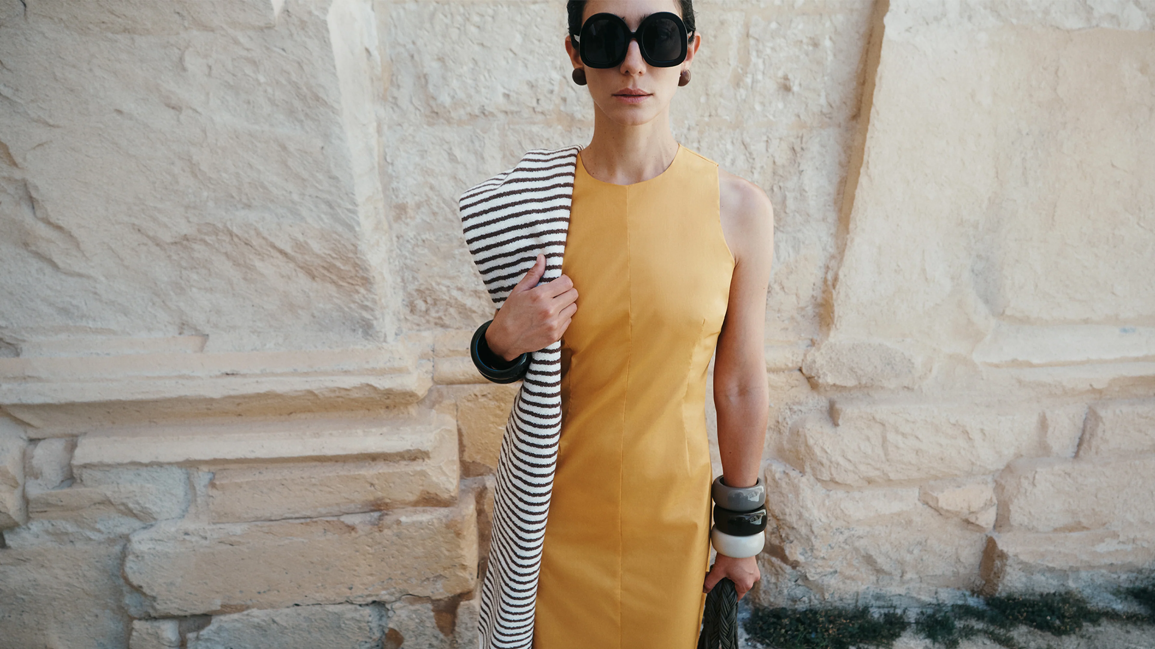Elevated Style for Every Wardrobe