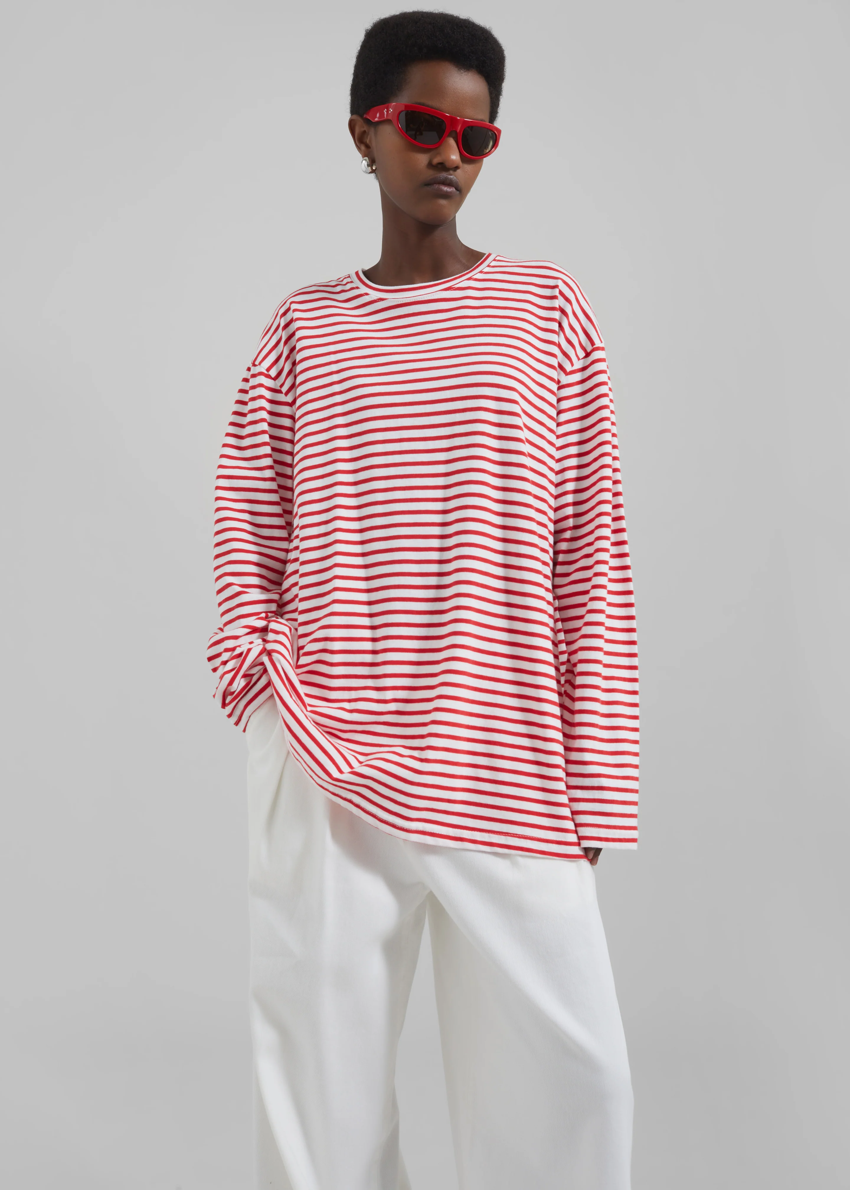 Summer Sale